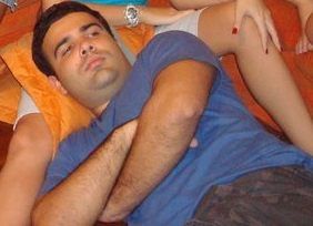 Roberto antes 1