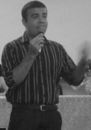 Roberto antes 3