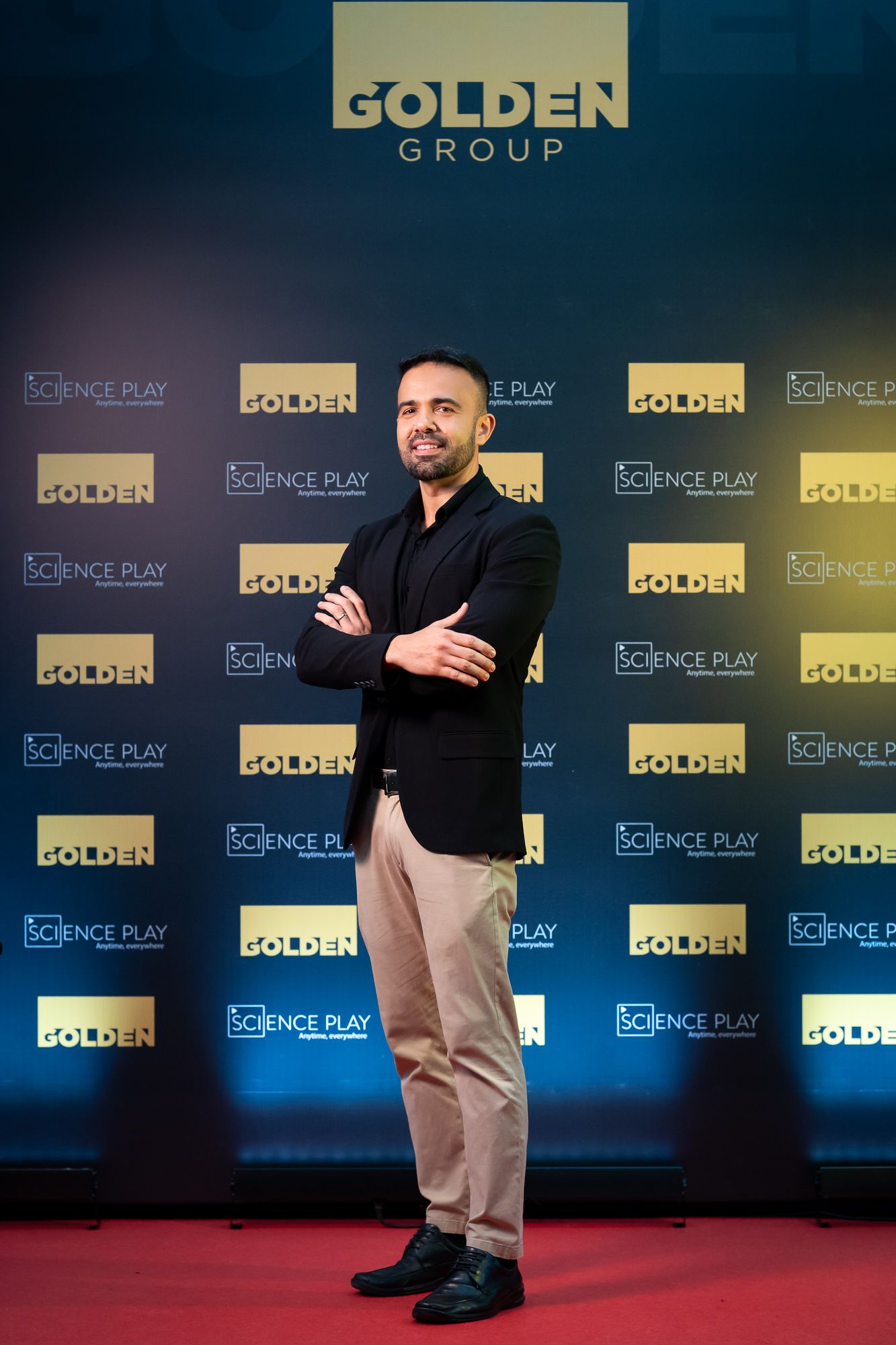 Roberto hoje 1